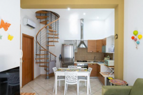 Casa Vacanze Ines